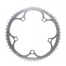 CORONA CAMPAGNOLO TRADIZIONALE 39 D 