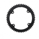 CORONA CAMPAGNOLO 4 BRACCIA 145 50 D 