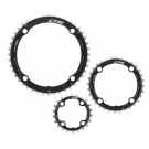 CORONA PER XTR FC M 960 TRIPLO 22 D