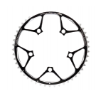 CORONA NERIUS CAMPAGNOLO 10 V 50 D