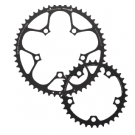 CORONA NERIUS CAMPAGNOLO 11 V 34 D