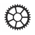 CORONA PER RACE FACE DIRECT MOUNT 32 D 