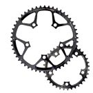 CORONA SYRIUS PER COMPACT 110 34 D 