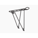 PORTAPACCO TOUR PRO 28"