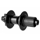 MOZZO MTB PERNO PASSANTE POSTERIORE 28 FORI CENTER LOCK