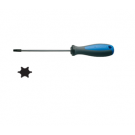 CHIAVE TORX A DOPPIA TESTA MIS 30