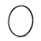 CERCHIO VERSANTE 30 28 FORI 27.5' - 584