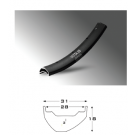 CERCHIO VETTA 32 FORI - 29' - 622
