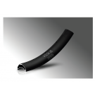 CERCHIO DRC VOLTA 33 32 FORI 29 ' - 622