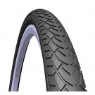 WALRUS 27 X 2.10 E-BIKE