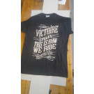 T Shirt Victoire