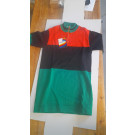 Maglia in Lana Napoleone Sport
