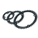 CORONA PER XTR FC M 960 TRIPLO - 64 mm. - 3° POS - 22 d.