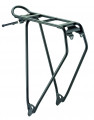 PORTAPACCO RACKTIME LIGHT-IT