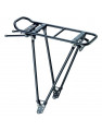 PORTAPACCO RACKTIME FOLD-IT - 20' - NERO