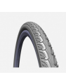 HOOK 24 x 1 3/8 GRIGIA