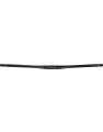 MANUBRIO FLAT 650 B OVER