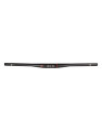 MANUBRIO RAY SERIES - 35.0 - FLAT
