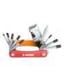 MULTITOOL EURO 13