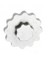 CHIAVE PER GHIERE SHIMANO