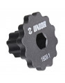 CHIAVE PER GHIERE SHIMANO