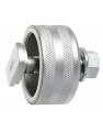 ESTRATTORE CUSCINETTI BB 30