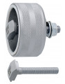 ESTRATTORE PER CUSCINETTI BB90