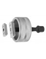 ESTRATTORE BB30 E SRAM DUB