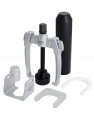 KIT ESTRATTORE POWER E ULTRATORQUE