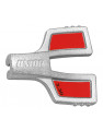 GIRANIPPLES PROFESSIONALE 3.45 MM