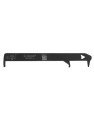 MISURATORE USURA CATENE