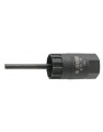 ESTRATTORE PER CASSETTE SHIMANO GUIDATO