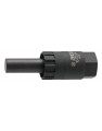ESTRATTORE CASSETTE SHIMANO PER PERNO 12