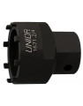ESTRATTORE SHIMANO