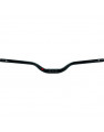 MANUBRIO MTB RISE 50 - 25.4 mm.