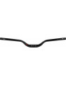 MANUBRIO RAY SERIES - 35.0 - RISE 50 mm.