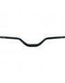 MANUBRIO MTB RISE 70 - 31.8 mm.
