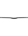 MANUBRIO LOW RISER - 31,8 mm.