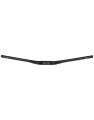 MANUBRIO RAY SERIES - 35.0 - RISE 15 mm.