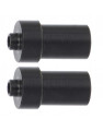 ADATTATORI PER PERNO PASSANTE 15MM