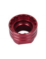 ESTRATTORE PER SHIMANO DIRECT MOUNT 