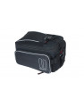 BORSA BASIL DESIGN TRUNKBAG