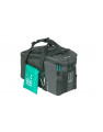 BORSA BASIL DISCOVERY 365D TRUNKBAG