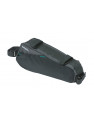 BORSA BASIL DISCOVERY 365 D FRAME BAG