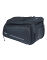 BORSA MOVE TRUNKBAG
