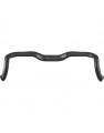 MANUBRIO GRAVEL ER 20  - 31.8 mm. - 440-553 mm.