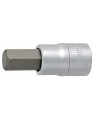 BUSSOLA PER MOZZI SHIMANO
