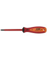 CACCIAVITE CROCE 1 x 80