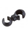 CLIP ROTANTI - CONF. 10 PCS.