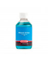 OLIO MINERALE 250 ML BLU